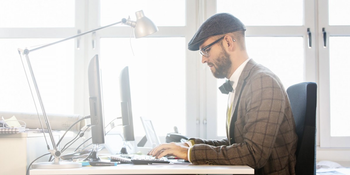 Agile The IT Staffing Company &amp; Jobs Source Atlanta, GA