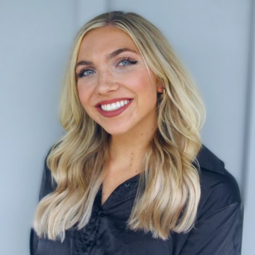 Samantha Walsh – CropEdit