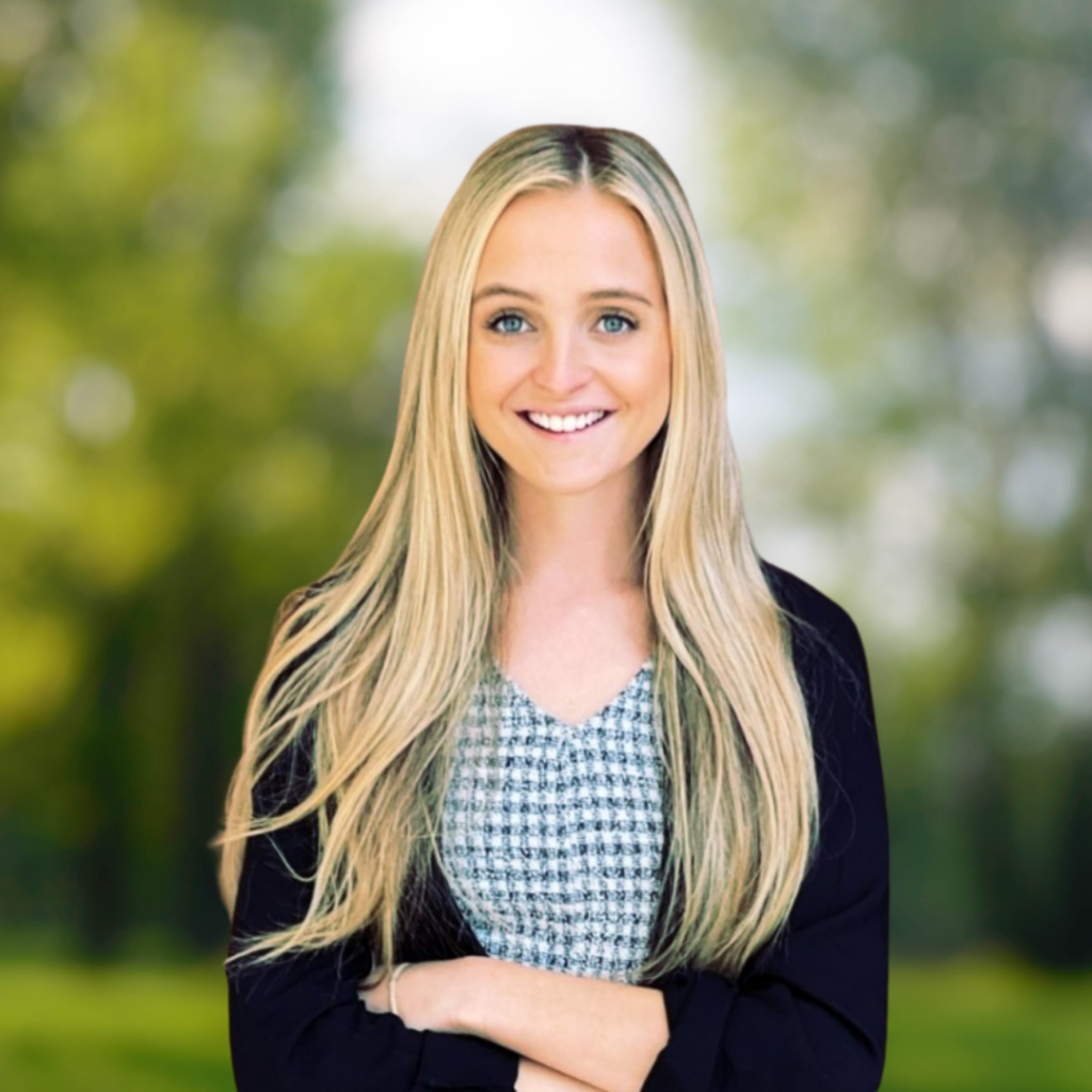 Agile | IT Staffing Company & Jobs Source