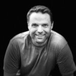Clint Hawkins, VP of Client Services at GEE Group and Agile Resources