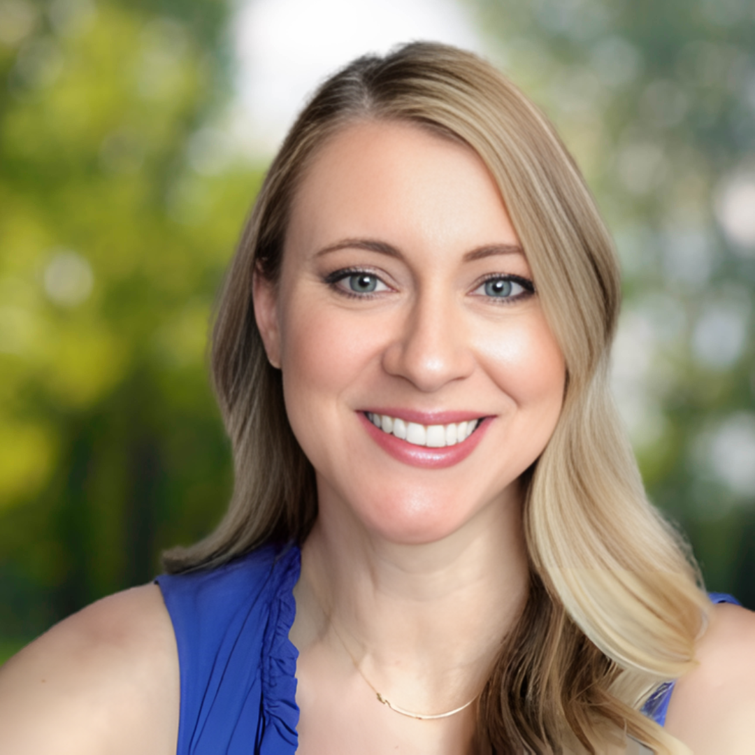 Jennifer Edmonds  Recruiting and Account Specialist