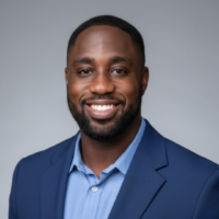 Alex Hunter Lead Technical Recruiter Alex Hunter Lead Technical Recruiter